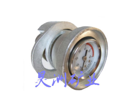 ���w֧���y(c��)����