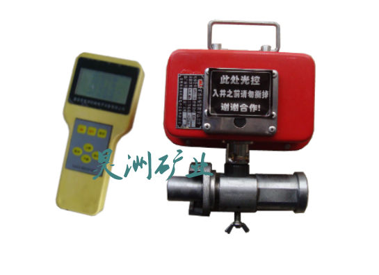 �V�ñ����͉����z�y(c��)�x