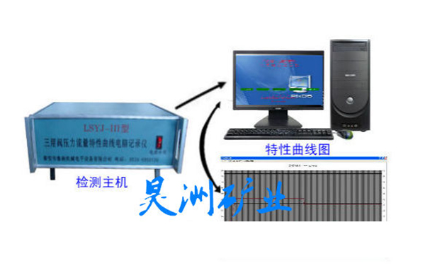 �����y������������������Xӛ䛃x