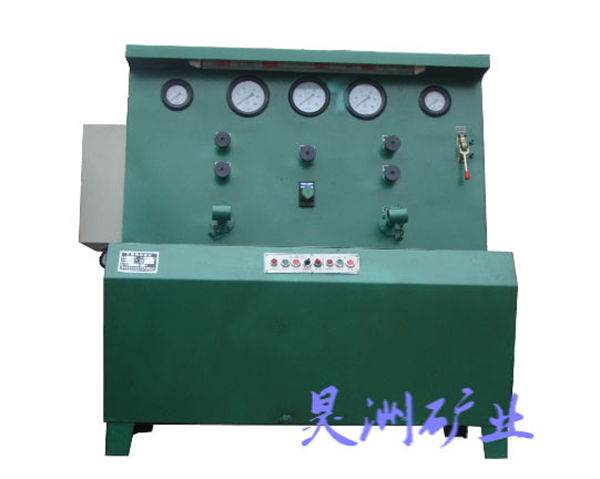 �����yԇ��_���������ͣ�