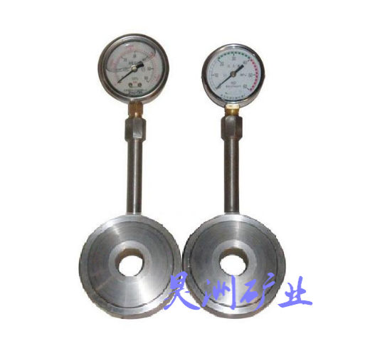 �^�U�^���y��Ӌ