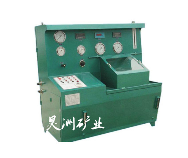 Һ��֧�����y�C��ԇ�(y��n)�_(t��i)