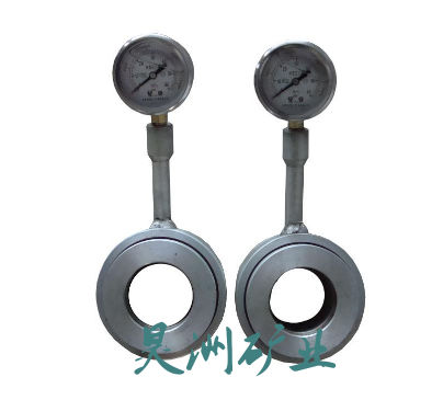 �������^���y��Ӌ