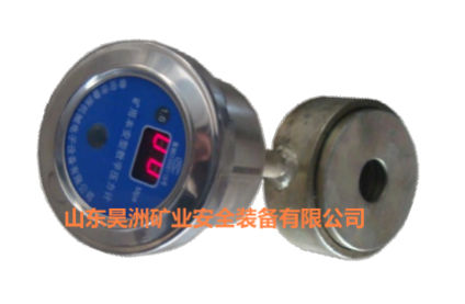 �V�ñ������^�U�������y��Ӌ