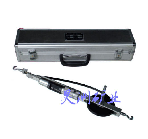 ��(sh��)�@�Ք�?j��)x