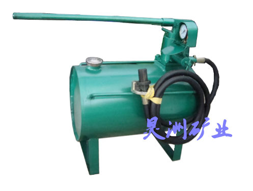 �ք�(d��ng)����������