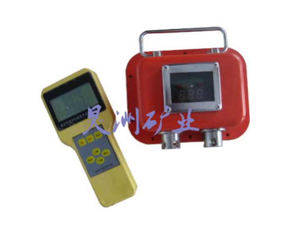 �V�ñ����͔�(sh��)�։���Ӌ(j��)