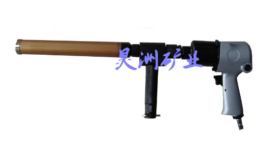 �L(f��ng)��(d��ng)�������@оȡ�әC(j��)