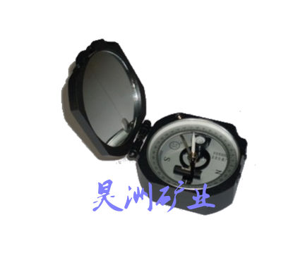 ���|�_�P�x