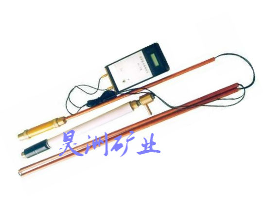 ���r��϶̽�y�x