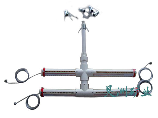 �Ĝy�cʽ픰��x�Ӄx�����cλ��Ӌ��