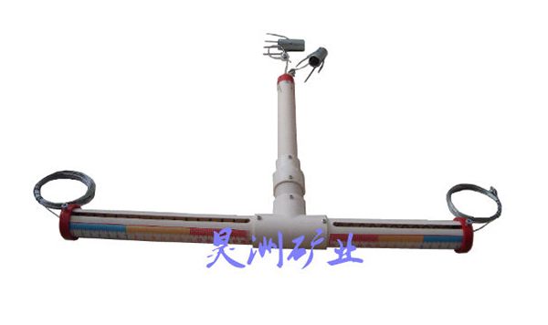 픰��x�Ӄx(������)