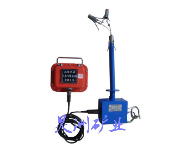 ��(sh��)�@�����픰��x�Ӄx