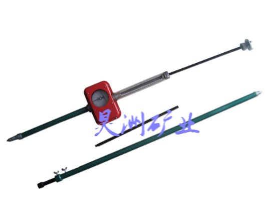 픰�ӑB(t��i)�x