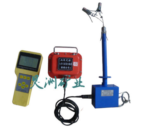 ������픰��x�Ӄx