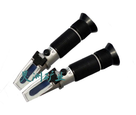 �黯Һ���Ӌ(j��)