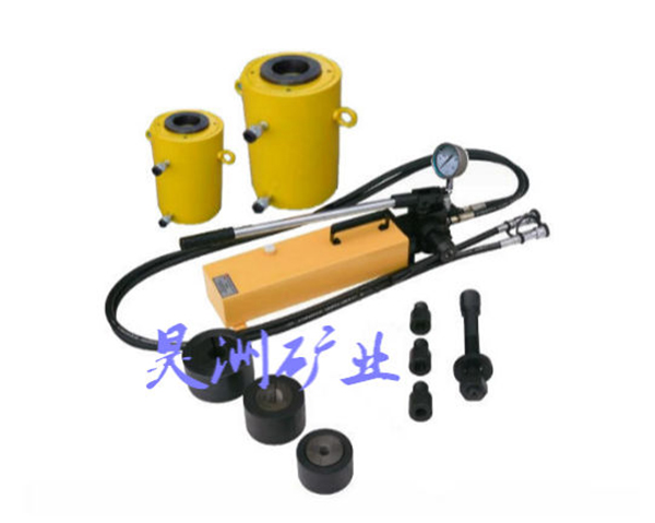 �^�U�^�����΃x