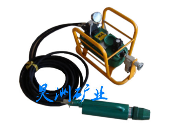 �V�Ú��(d��ng)�^�������C(j��)��