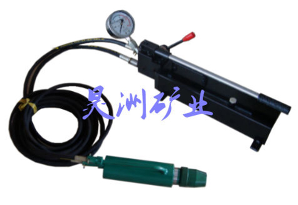 �V���^�������C(j��)��