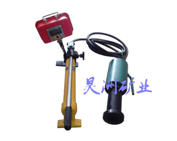 �߾��Ȕ�(sh��)�@�^�U����Ӌ(j��)