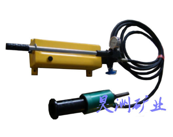 �^�U����Ӌ(j��)