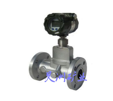 �V������Ӌ(j��)