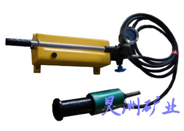 ��(sh��)�@�^�U����Ӌ(j��)