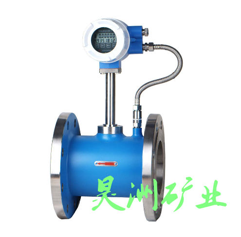 �V����˹�������Ӌ(j��)