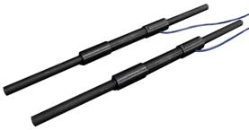 ��(y��ng)׃ʽ䓽(y��ng)��Ӌ(j��)