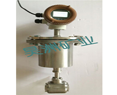 ����ʽ늴�����Ӌ(j��)