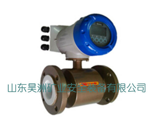 �߾���늴�����Ӌ(j��)