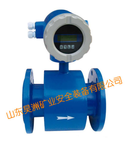 �켈�{��늴�����Ӌ(j��)