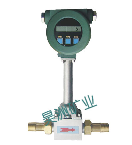 �ݼyʽ�u������Ӌ(j��)