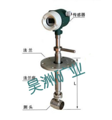 ���ײ���ʽ�u������Ӌ(j��)