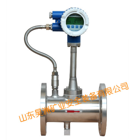 �؉��a(b��)���u������Ӌ(j��)