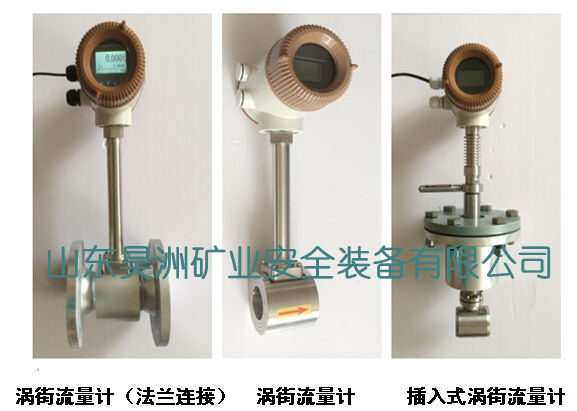 �u������Ӌ(j��)