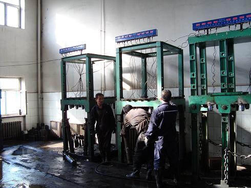 �u��ʹ�ìF(xi��n)��(ch��ng)