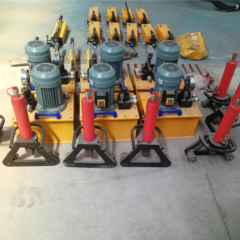 �ք�䓽�����{(di��o)ֱ���C