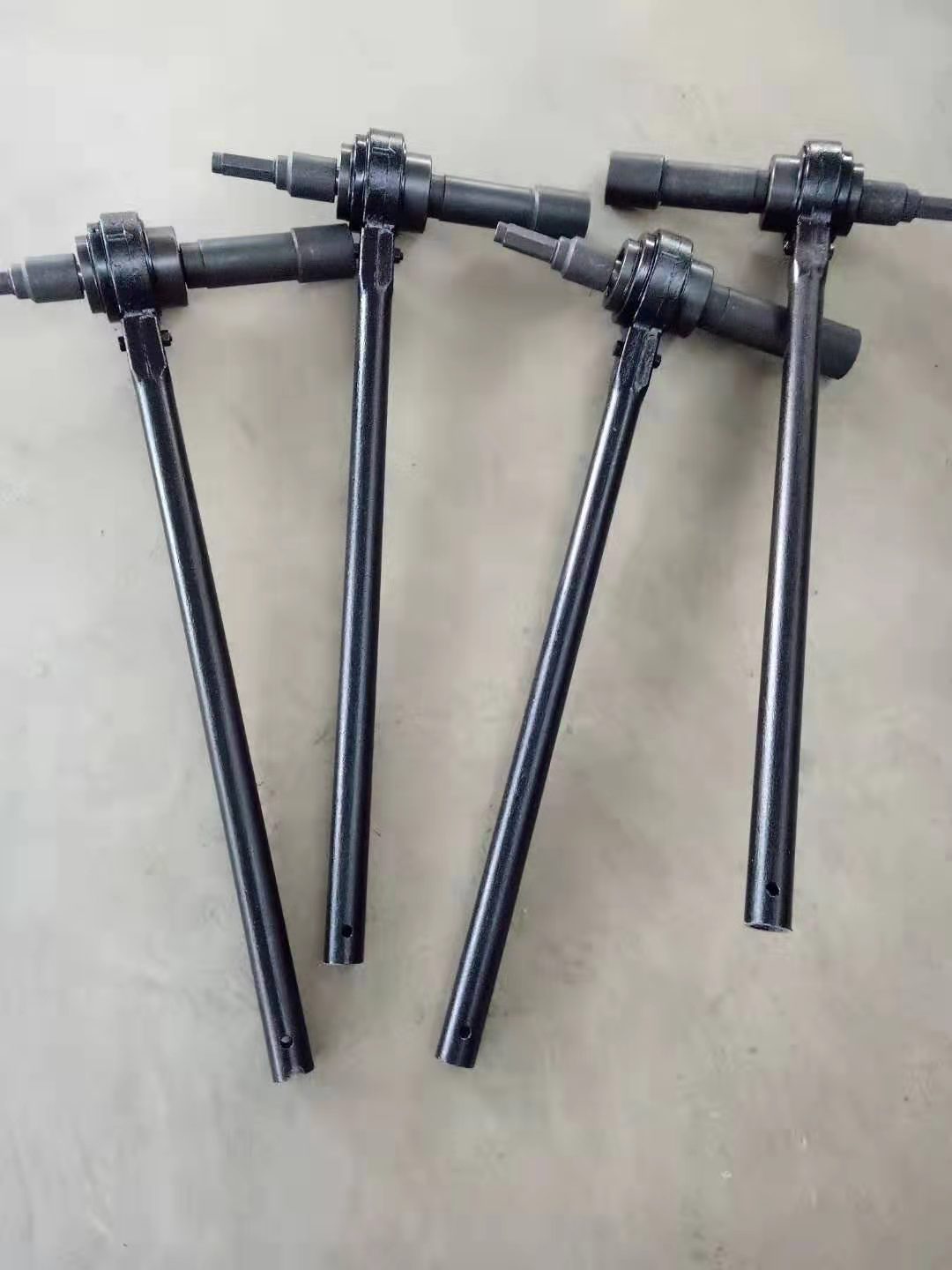 Ť��Ť�طŴ���