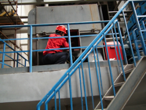 臨清高壓電機(jī)維修