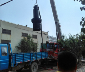 張店變壓器維修