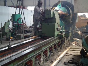 棲霞變壓器維修