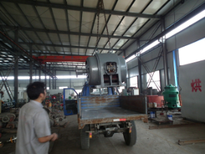 招遠變壓器維修