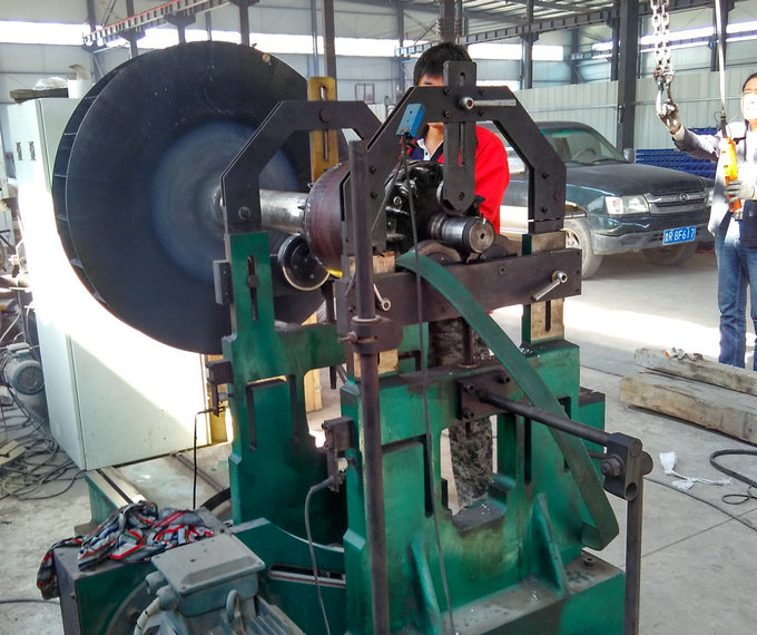 西安變壓器維修