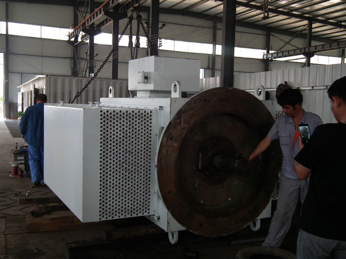 直流電阻測(cè)試儀常見(jiàn)故障與解決辦法